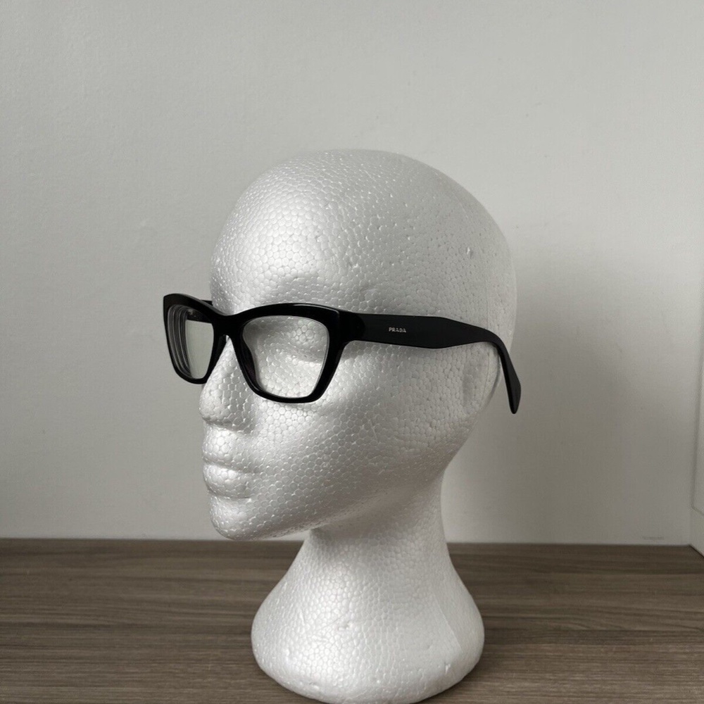 Prada Glasses/Sunglasses Frames